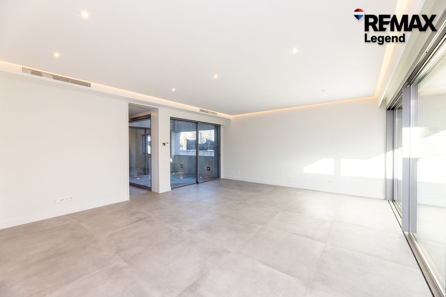 Casas o chalets-Venta-Pozuelo de AlarcÃ³n-2092421-Foto-18