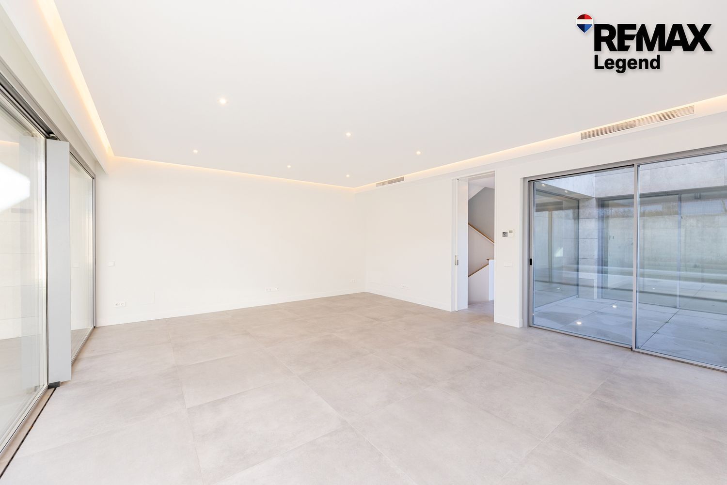 Casas o chalets-Venta-Pozuelo de AlarcÃ³n-2092421-Foto-17