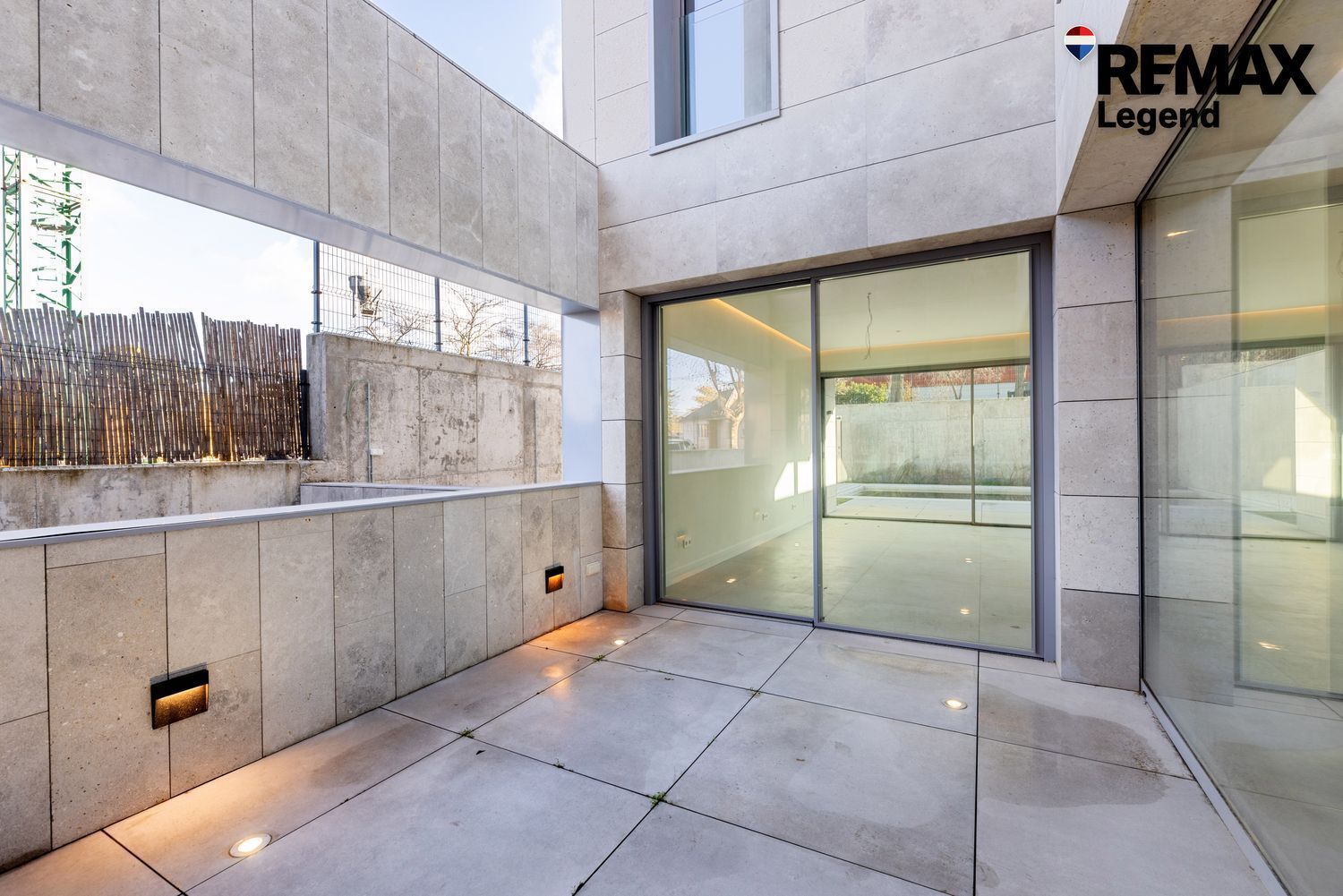 Casas o chalets-Venta-Pozuelo de AlarcÃ³n-2092421-Foto-20