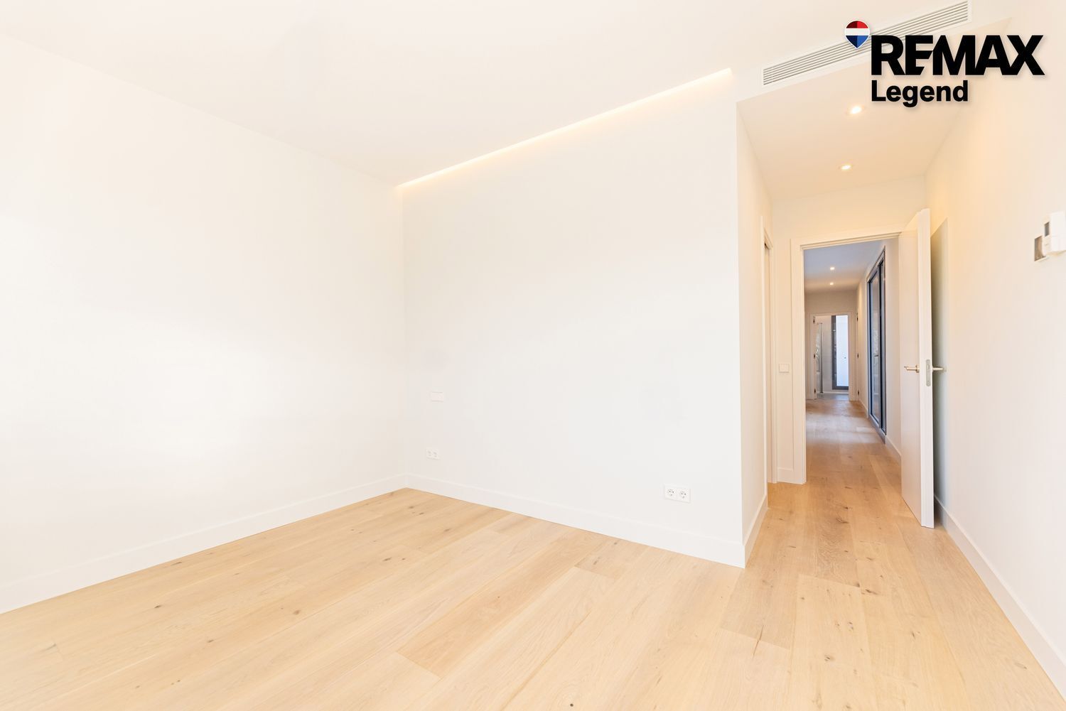 Casas o chalets-Venta-Pozuelo de AlarcÃ³n-2092421-Foto-27