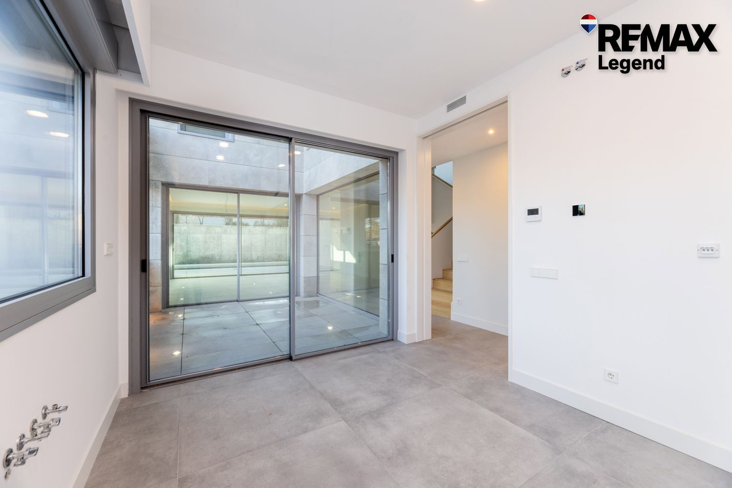 Casas o chalets-Venta-Pozuelo de AlarcÃ³n-2092421-Foto-22