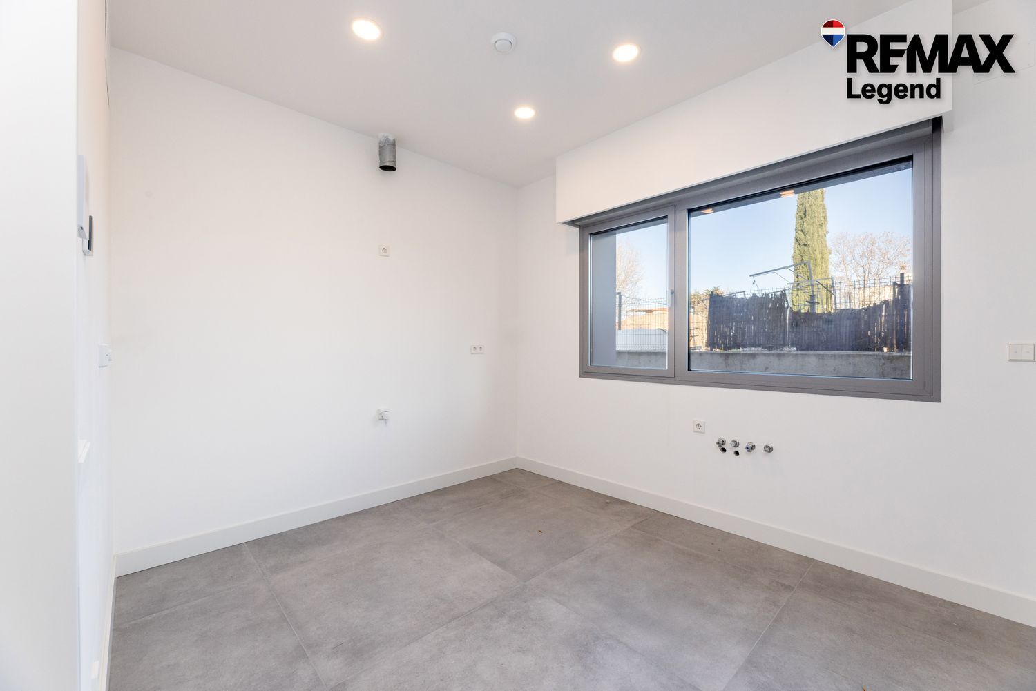 Casas o chalets-Venta-Pozuelo de AlarcÃ³n-2092421-Foto-21