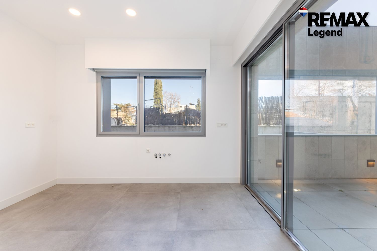 Casas o chalets-Venta-Pozuelo de AlarcÃ³n-2092421-Foto-23