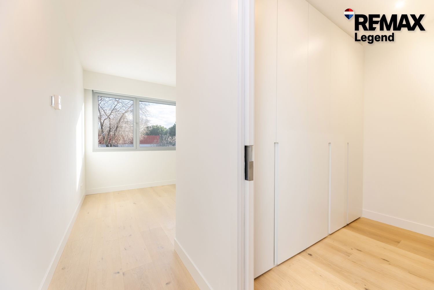 Casas o chalets-Venta-Pozuelo de AlarcÃ³n-2092421-Foto-26