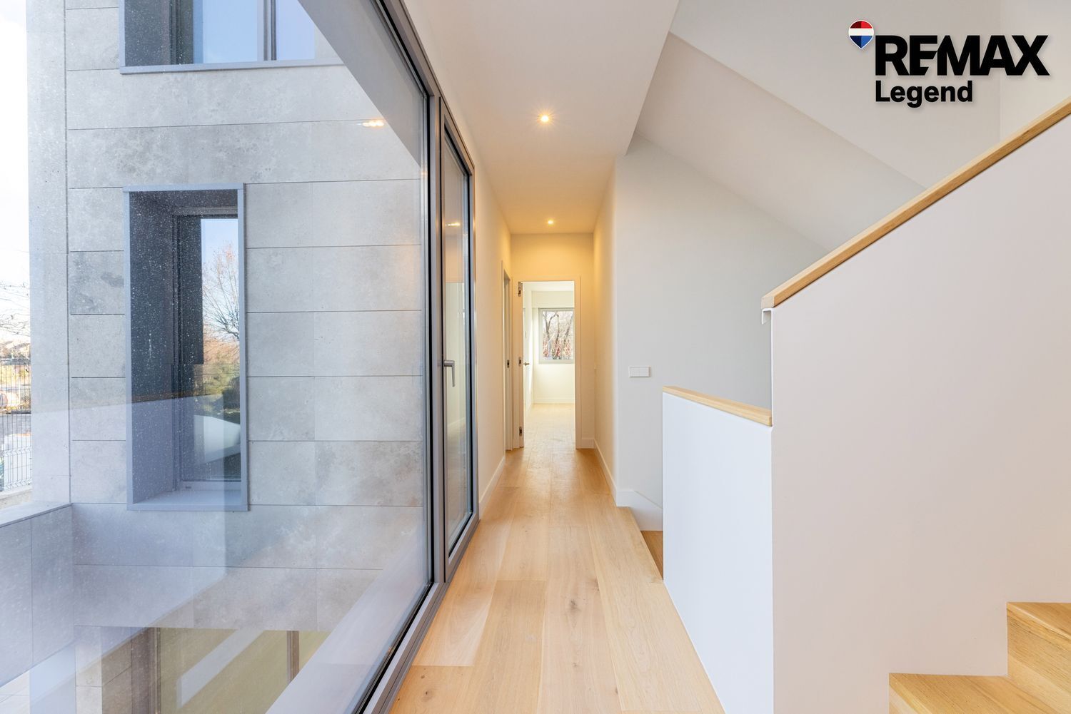 Casas o chalets-Venta-Pozuelo de AlarcÃ³n-2092421-Foto-25