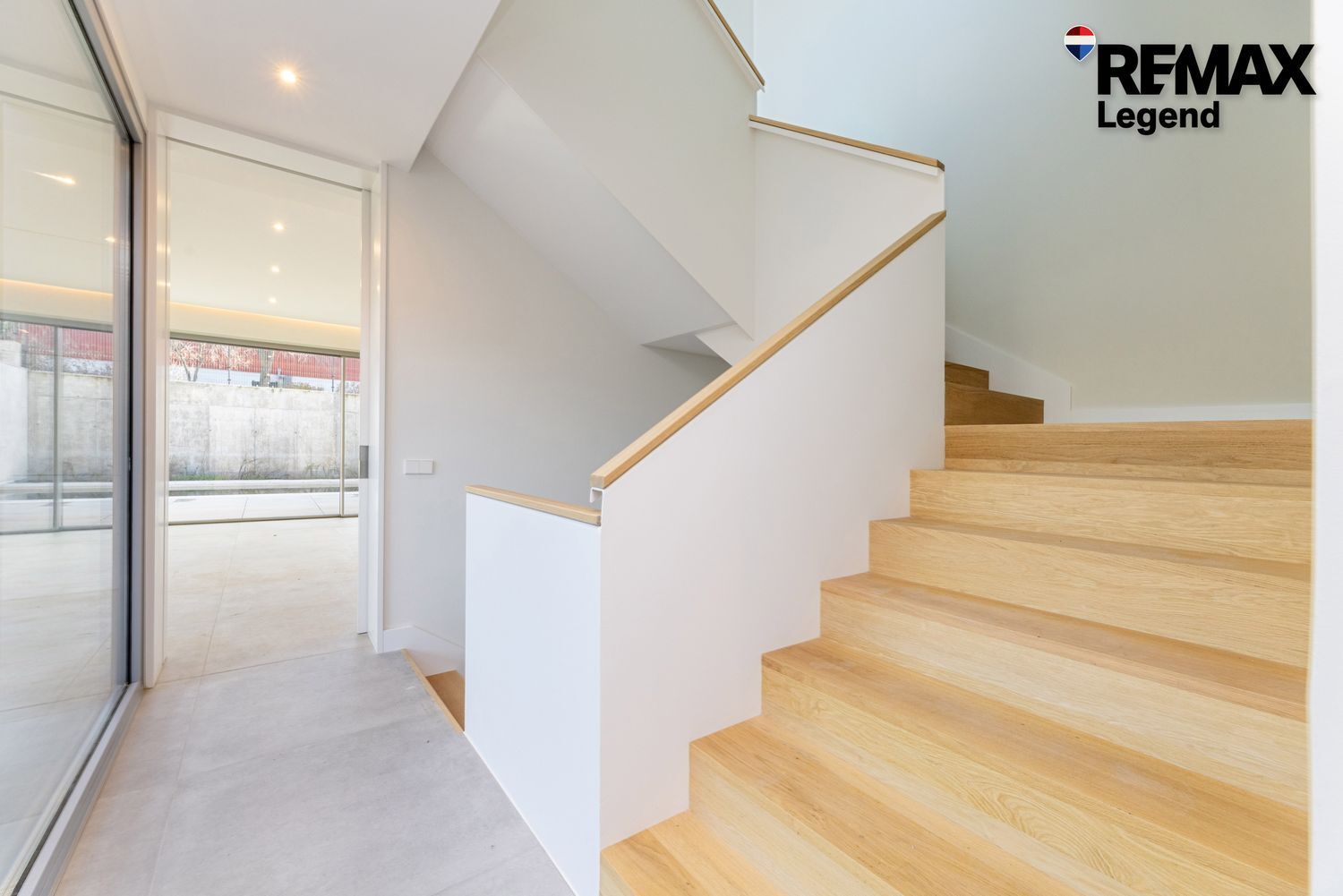 Casas o chalets-Venta-Pozuelo de AlarcÃ³n-2092421-Foto-24