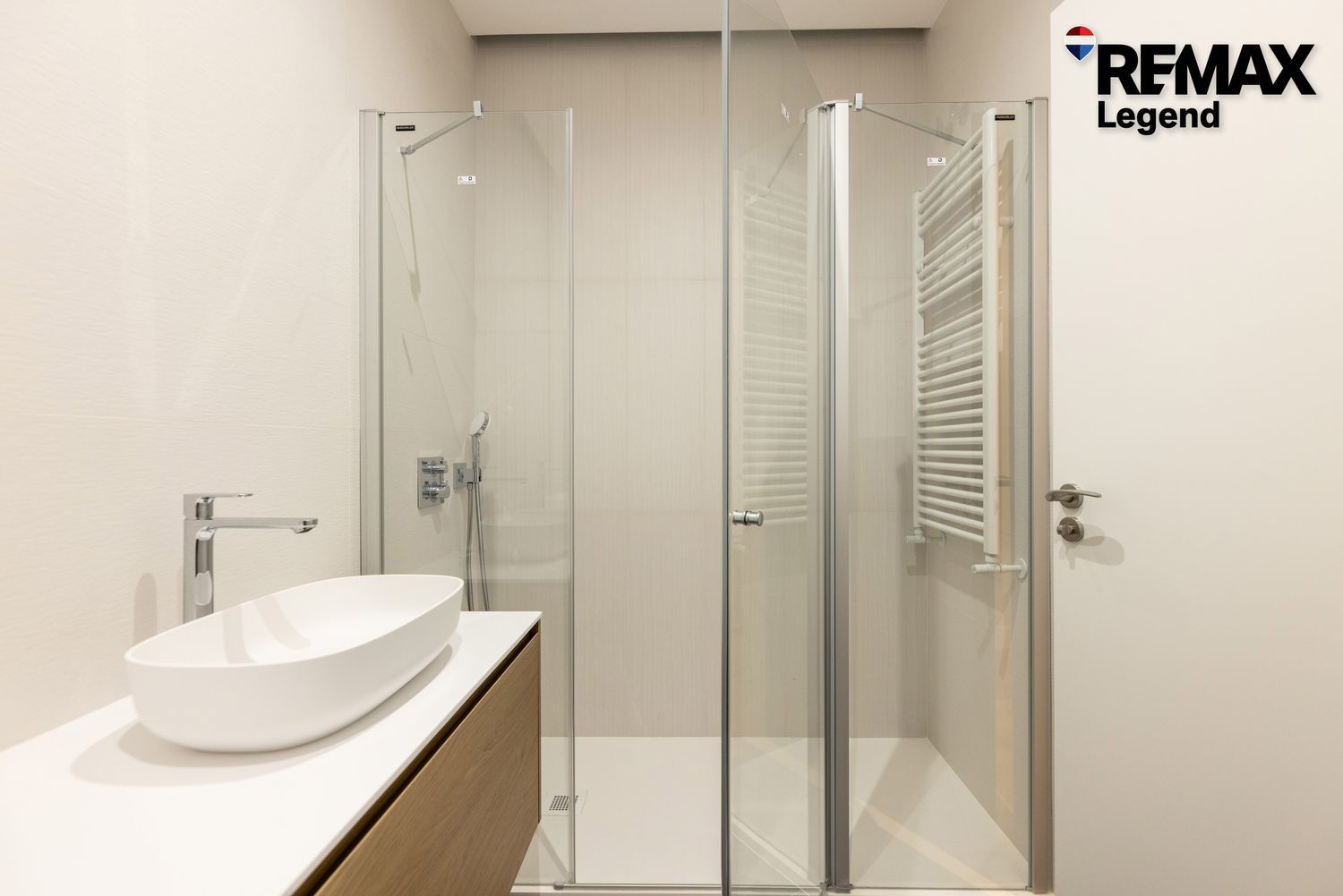 Casas o chalets-Venta-Pozuelo de AlarcÃ³n-2092421-Foto-33