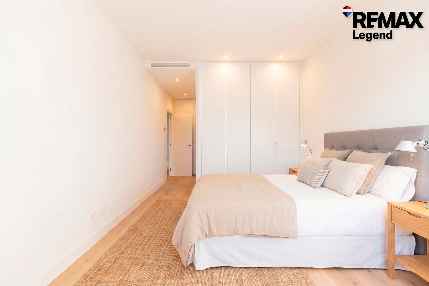 Casas o chalets-Venta-Pozuelo de AlarcÃ³n-2092421-Foto-37