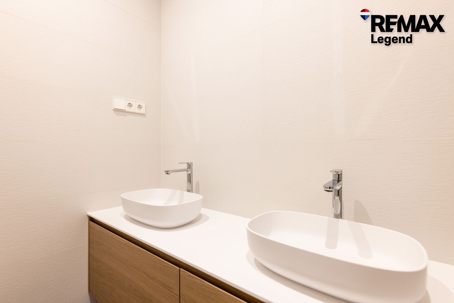 Casas o chalets-Venta-Pozuelo de AlarcÃ³n-2092421-Foto-32