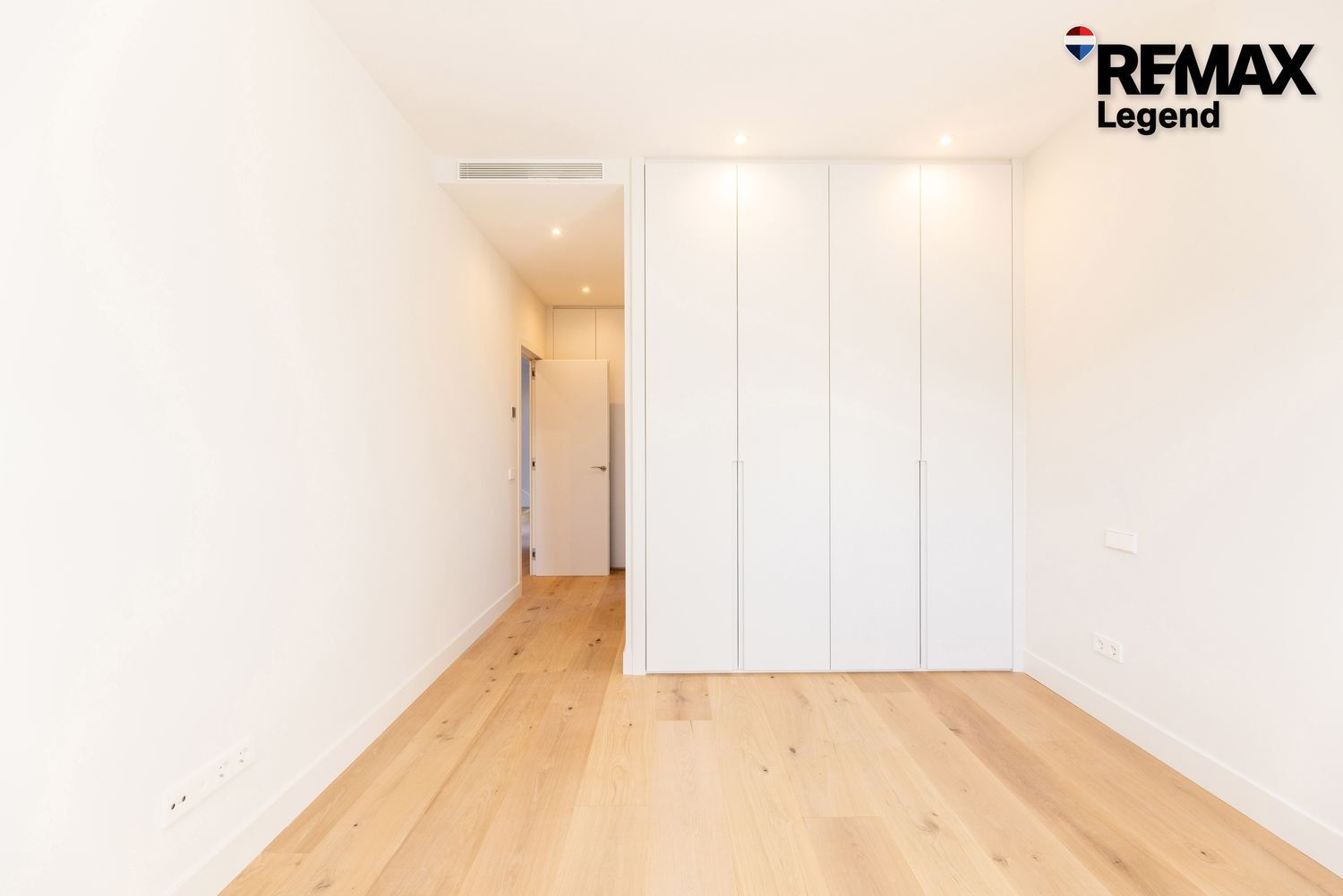 Casas o chalets-Venta-Pozuelo de AlarcÃ³n-2092421-Foto-34