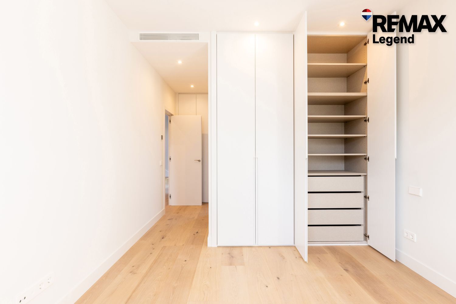 Casas o chalets-Venta-Pozuelo de AlarcÃ³n-2092421-Foto-35