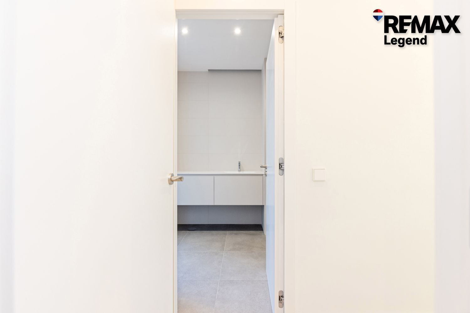 Casas o chalets-Venta-Pozuelo de AlarcÃ³n-2092421-Foto-38