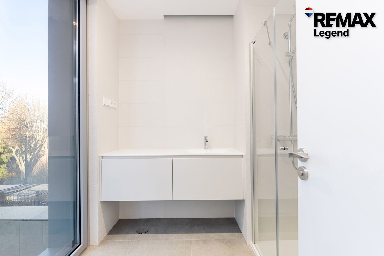 Casas o chalets-Venta-Pozuelo de AlarcÃ³n-2092421-Foto-39