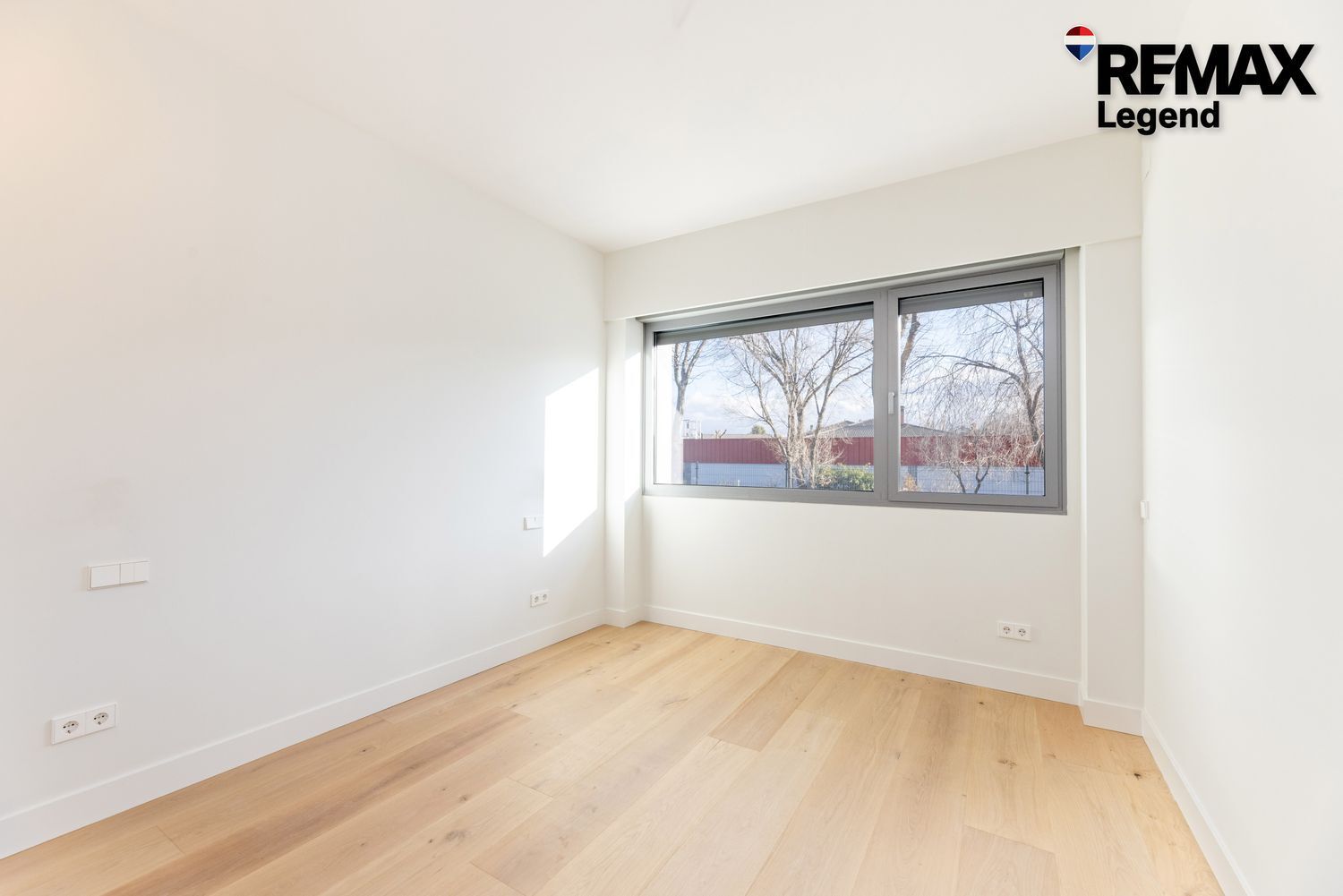 Casas o chalets-Venta-Pozuelo de AlarcÃ³n-2092421-Foto-36