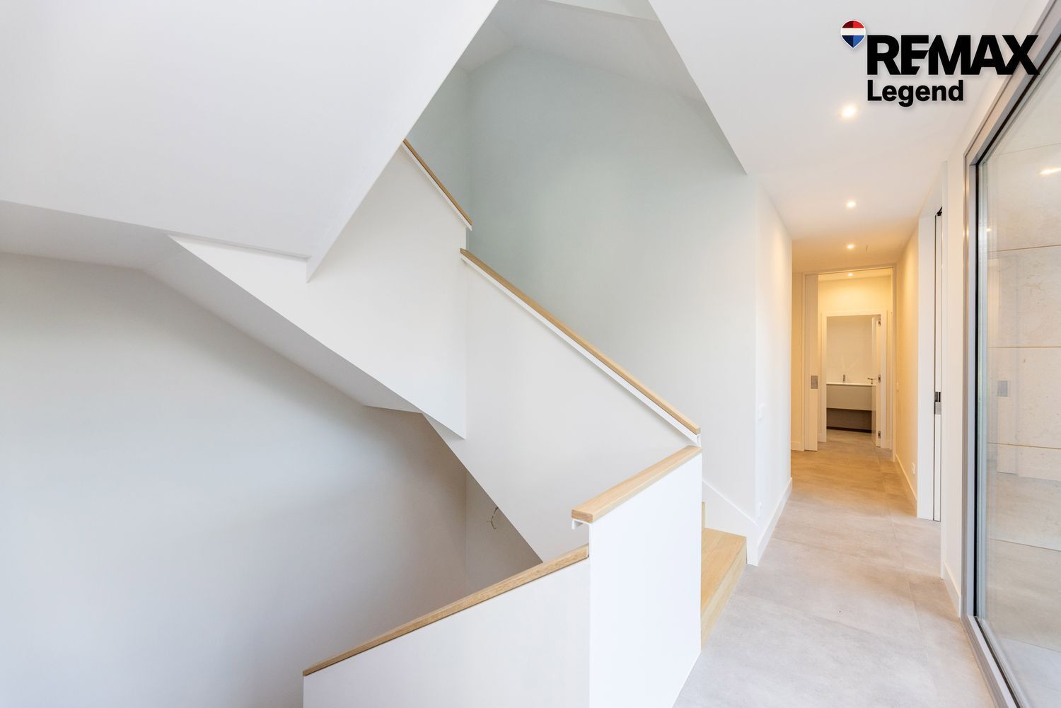 Casas o chalets-Venta-Pozuelo de AlarcÃ³n-2092421-Foto-41