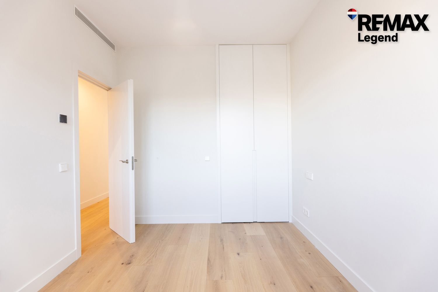 Casas o chalets-Venta-Pozuelo de AlarcÃ³n-2092421-Foto-42