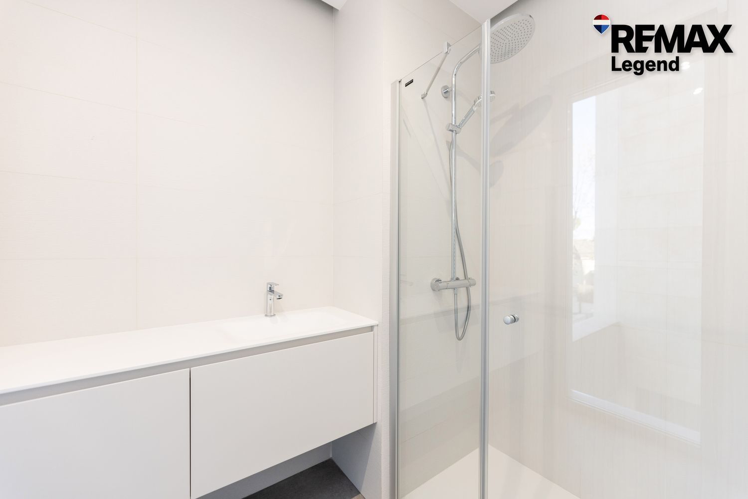 Casas o chalets-Venta-Pozuelo de AlarcÃ³n-2092421-Foto-40