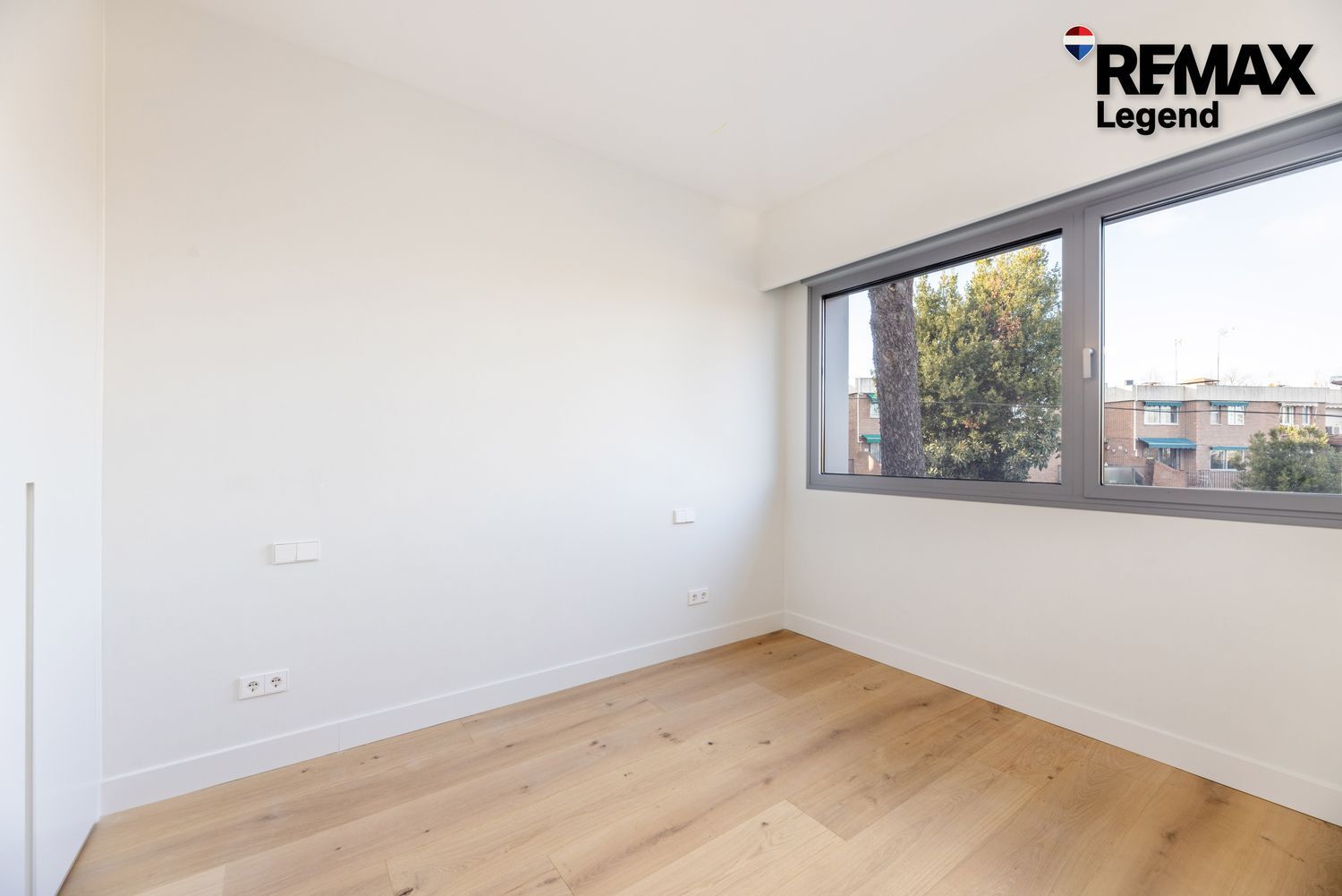 Casas o chalets-Venta-Pozuelo de AlarcÃ³n-2092421-Foto-43