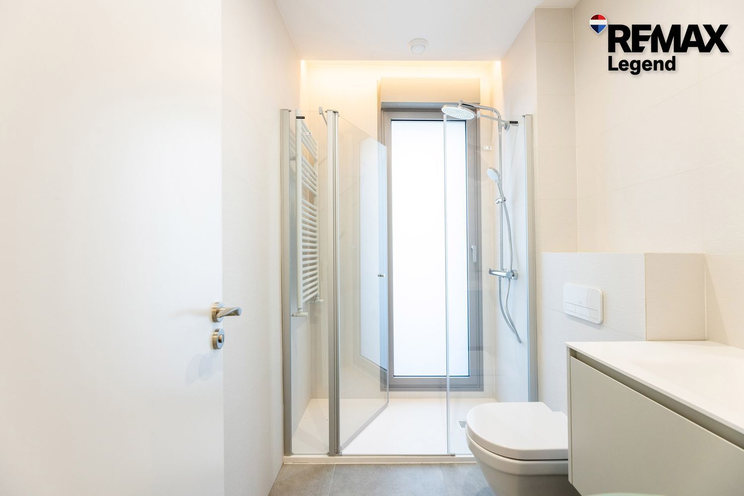 Casas o chalets-Venta-Pozuelo de AlarcÃ³n-2092421-Foto-44