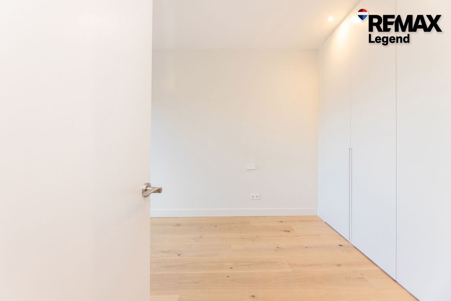 Casas o chalets-Venta-Pozuelo de AlarcÃ³n-2092421-Foto-46