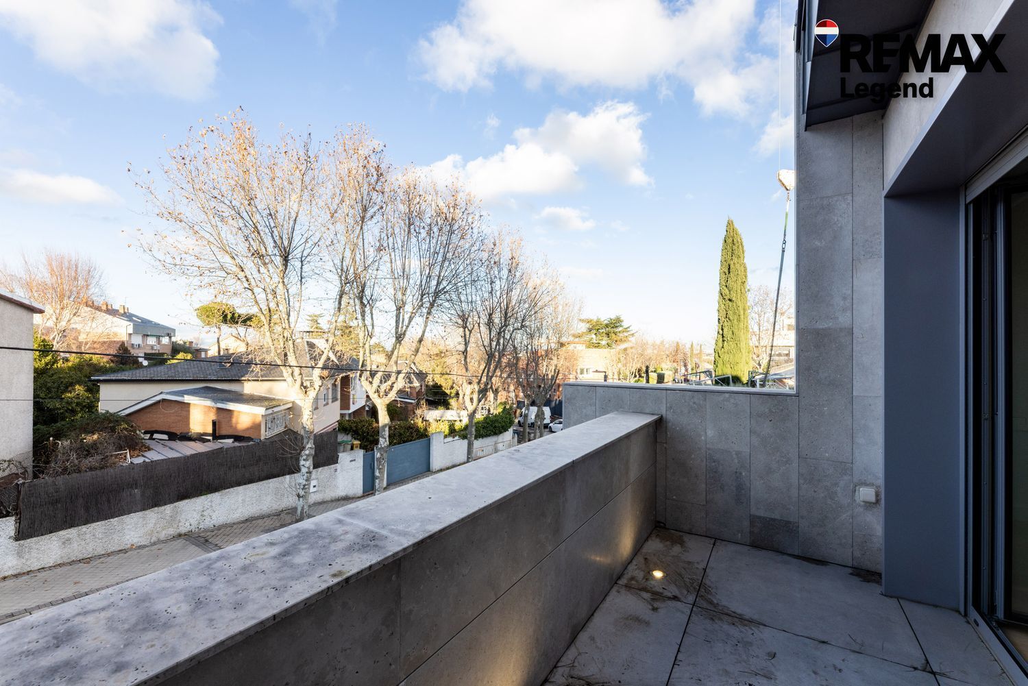 Casas o chalets-Venta-Pozuelo de AlarcÃ³n-2092421-Foto-49