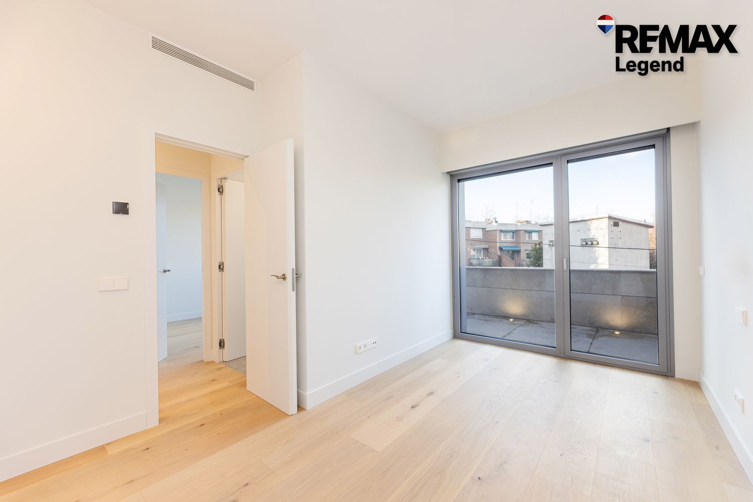 Casas o chalets-Venta-Pozuelo de AlarcÃ³n-2092421-Foto-47