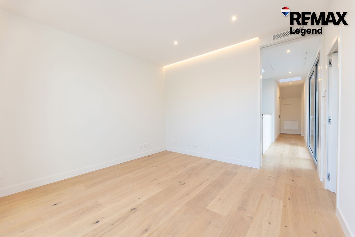 Casas o chalets-Venta-Pozuelo de AlarcÃ³n-2092421-Foto-52