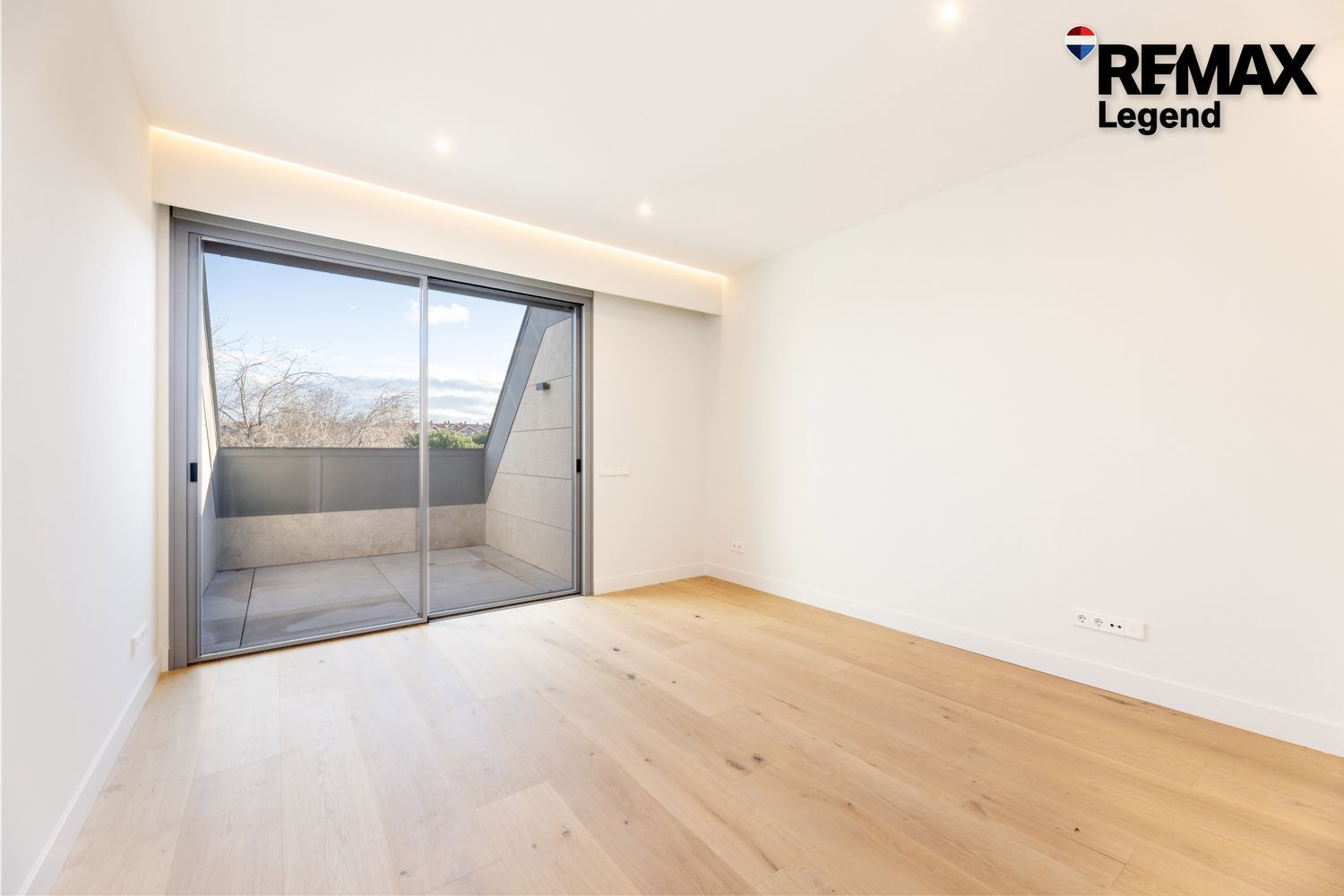 Casas o chalets-Venta-Pozuelo de AlarcÃ³n-2092421-Foto-53