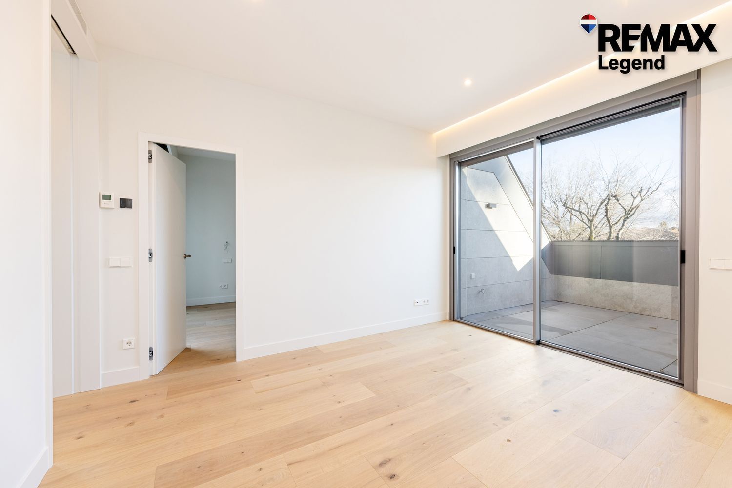 Casas o chalets-Venta-Pozuelo de AlarcÃ³n-2092421-Foto-56