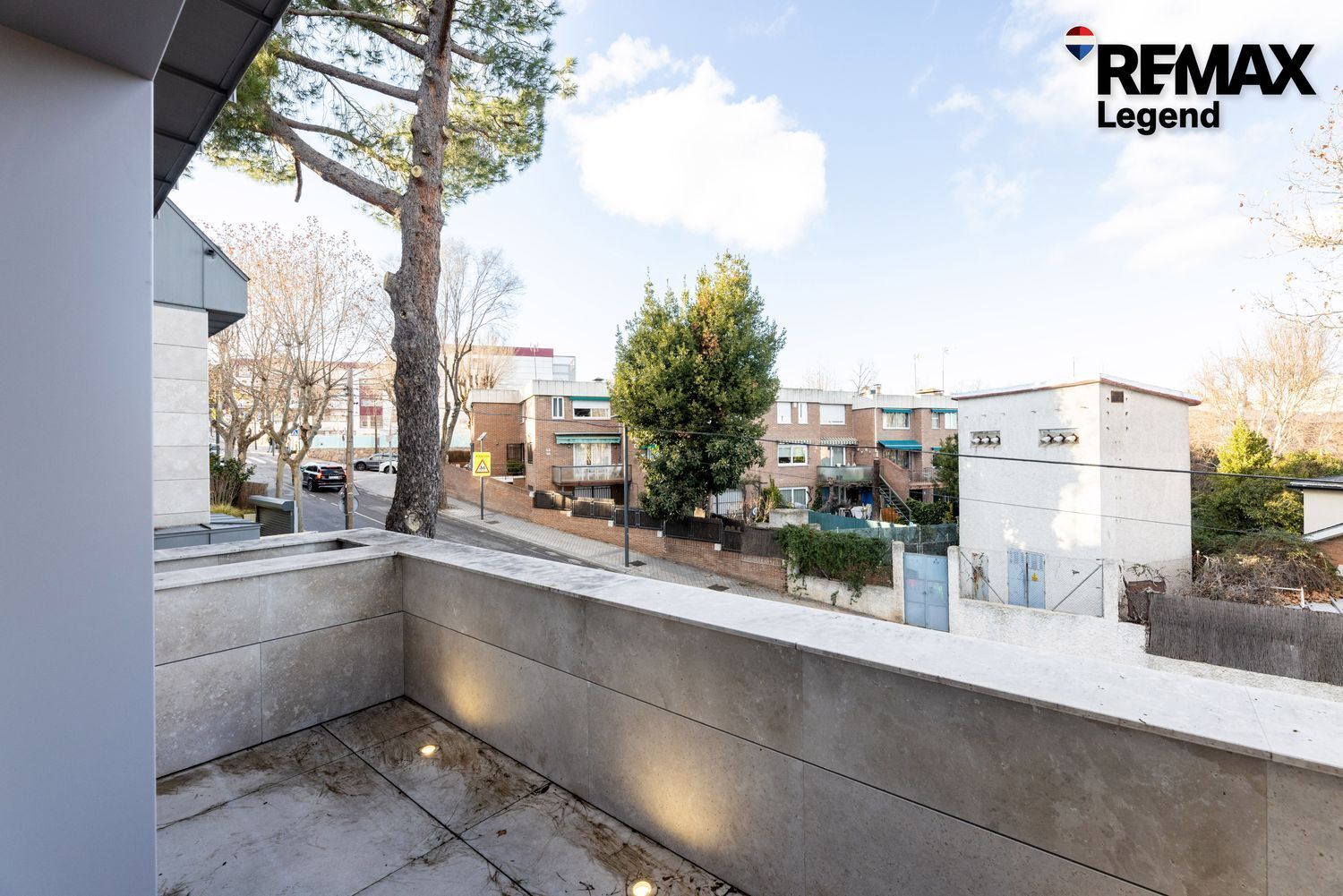 Casas o chalets-Venta-Pozuelo de AlarcÃ³n-2092421-Foto-48