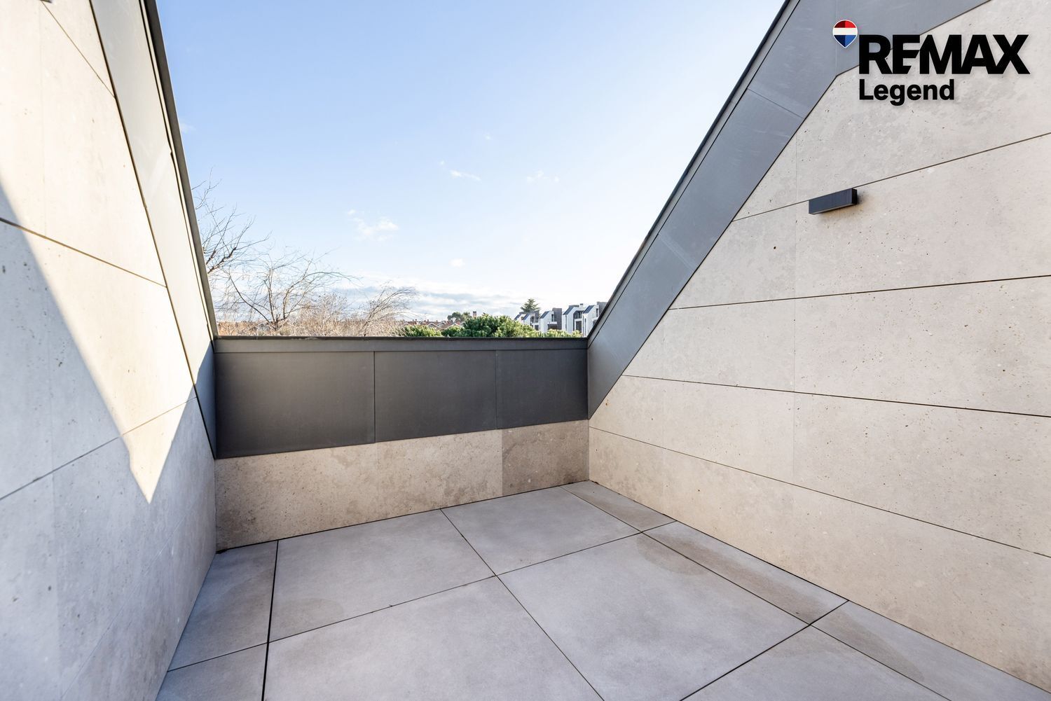 Casas o chalets-Venta-Pozuelo de AlarcÃ³n-2092421-Foto-54