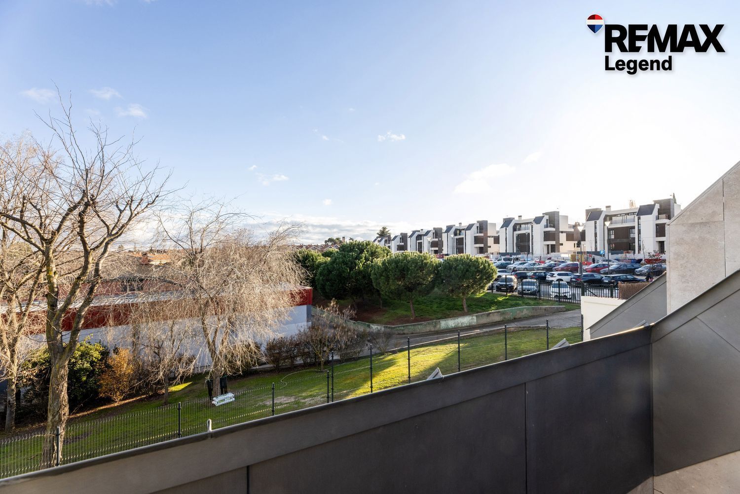 Casas o chalets-Venta-Pozuelo de AlarcÃ³n-2092421-Foto-55