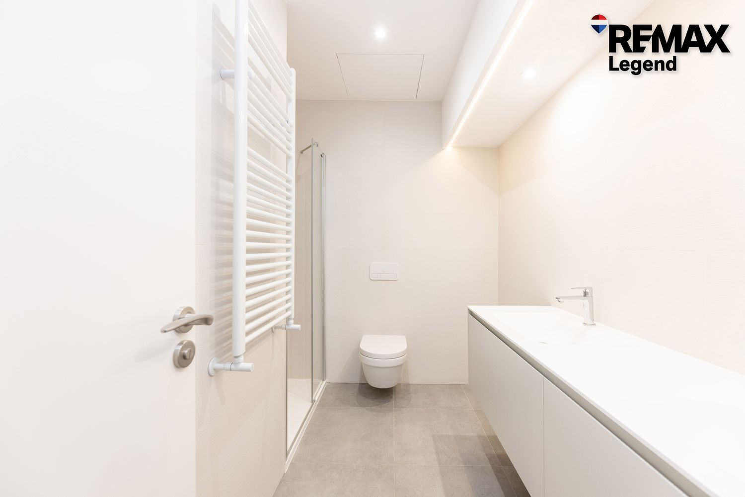 Casas o chalets-Venta-Pozuelo de AlarcÃ³n-2092421-Foto-60