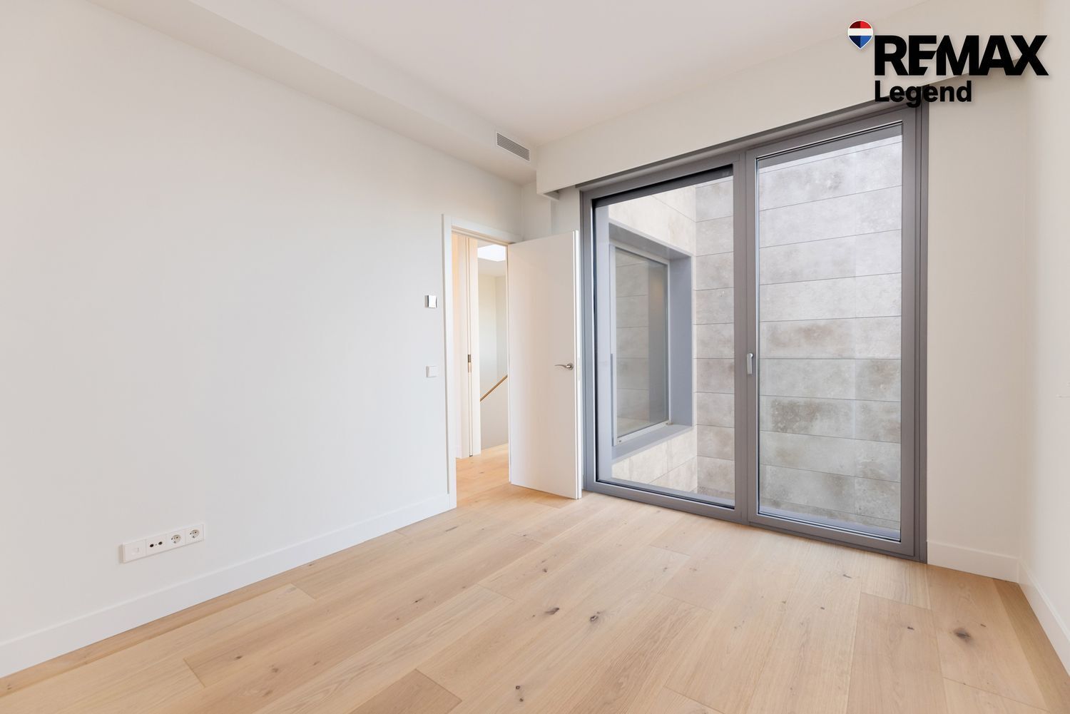 Casas o chalets-Venta-Pozuelo de AlarcÃ³n-2092421-Foto-58