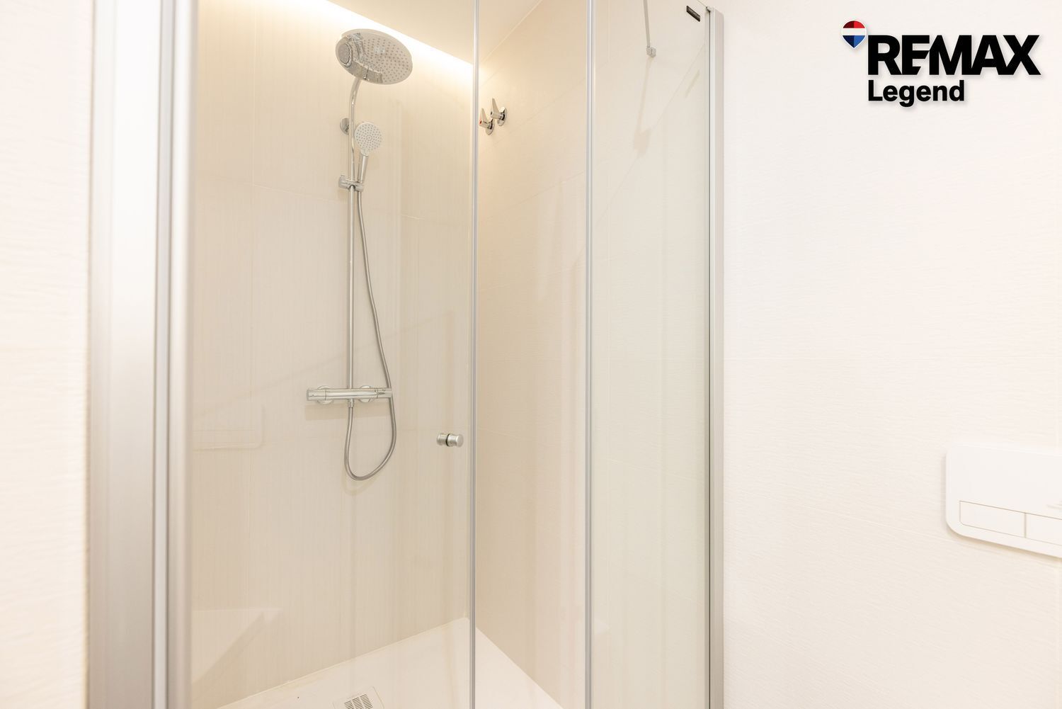 Casas o chalets-Venta-Pozuelo de AlarcÃ³n-2092421-Foto-61