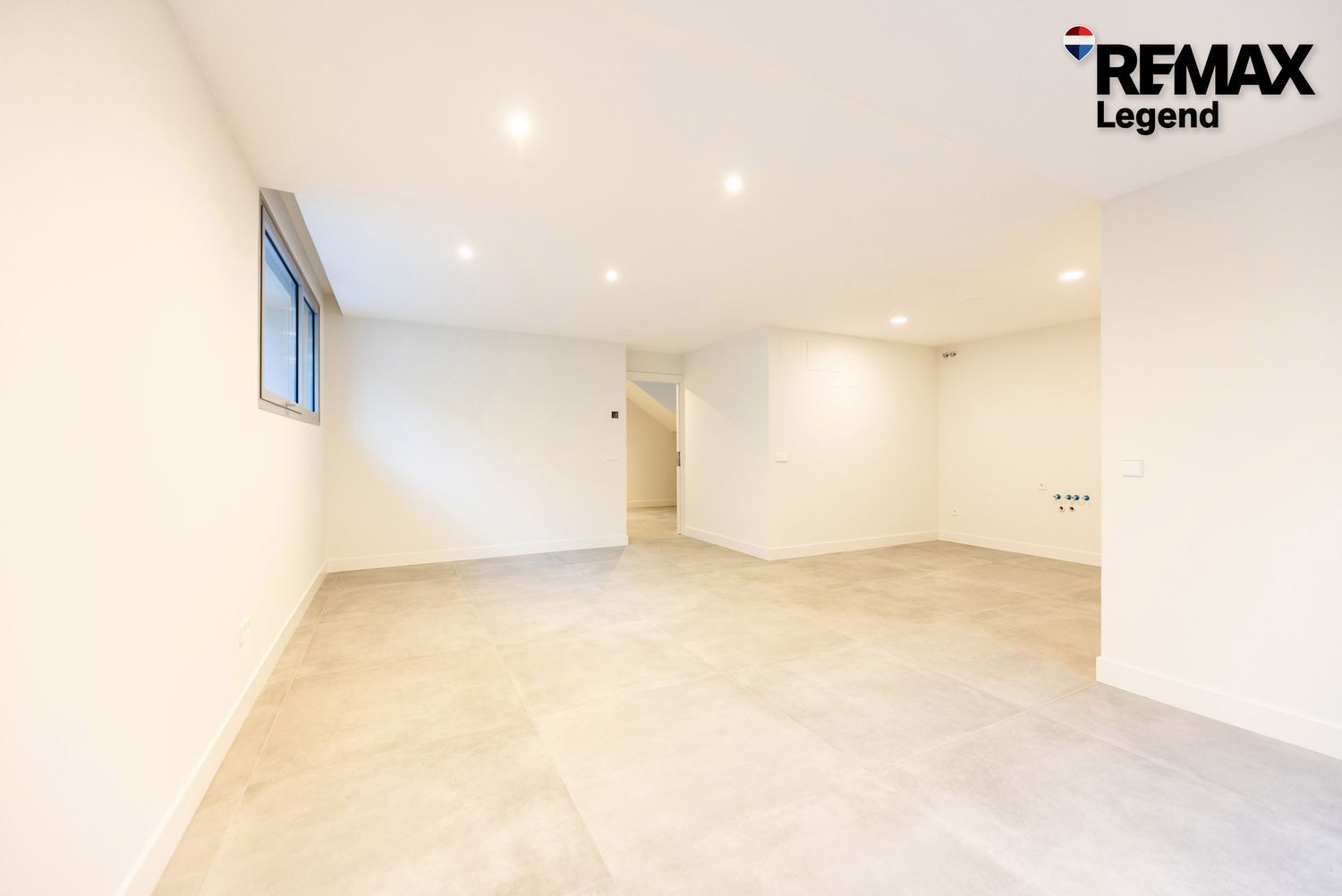 Casas o chalets-Venta-Pozuelo de AlarcÃ³n-2092421-Foto-64