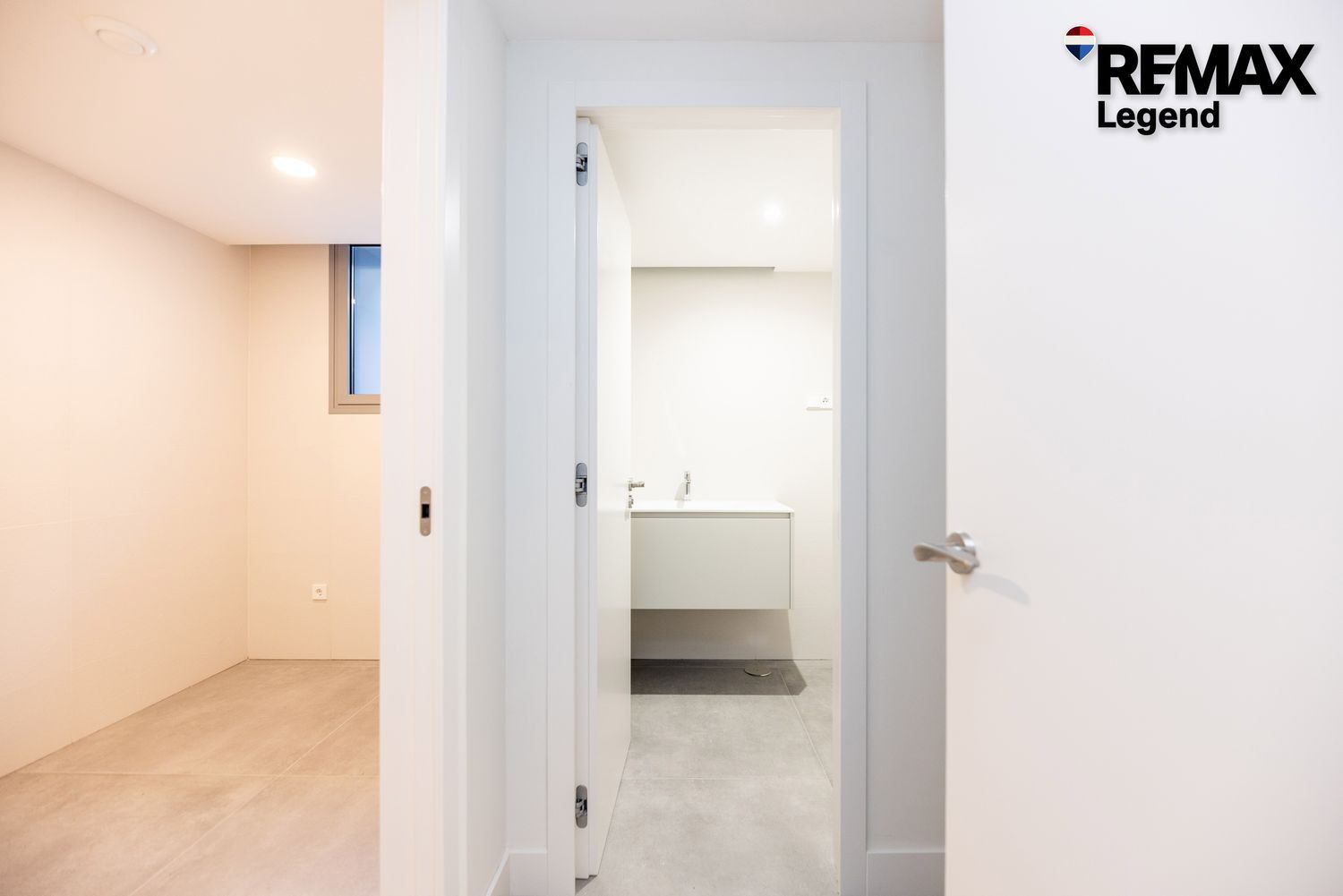 Casas o chalets-Venta-Pozuelo de AlarcÃ³n-2092421-Foto-65