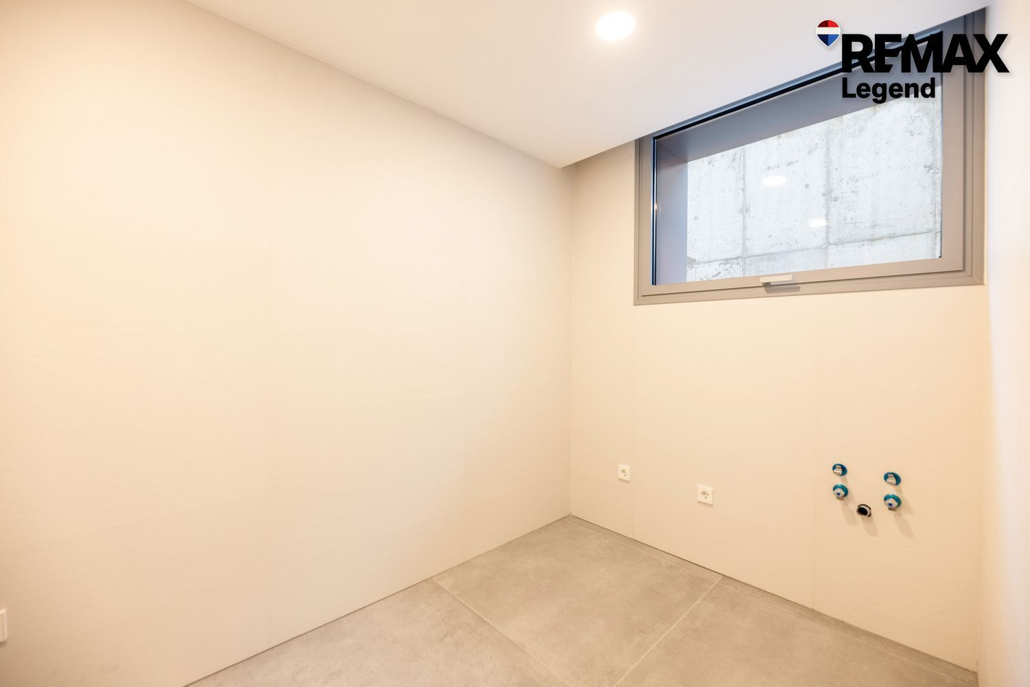 Casas o chalets-Venta-Pozuelo de AlarcÃ³n-2092421-Foto-66