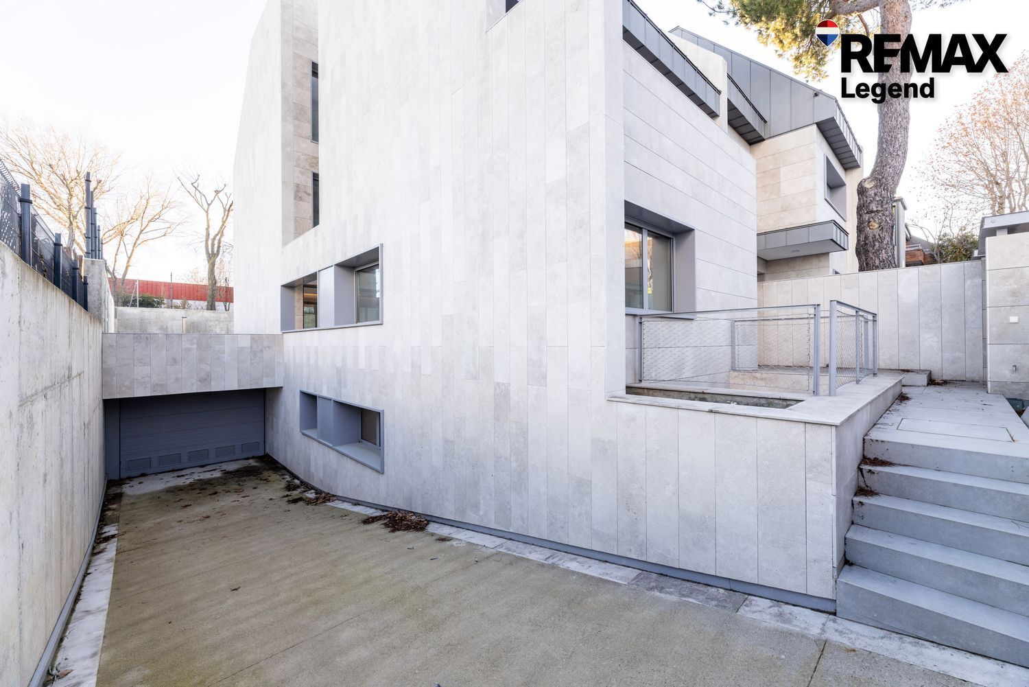 Casas o chalets-Venta-Pozuelo de AlarcÃ³n-2092421-Foto-71