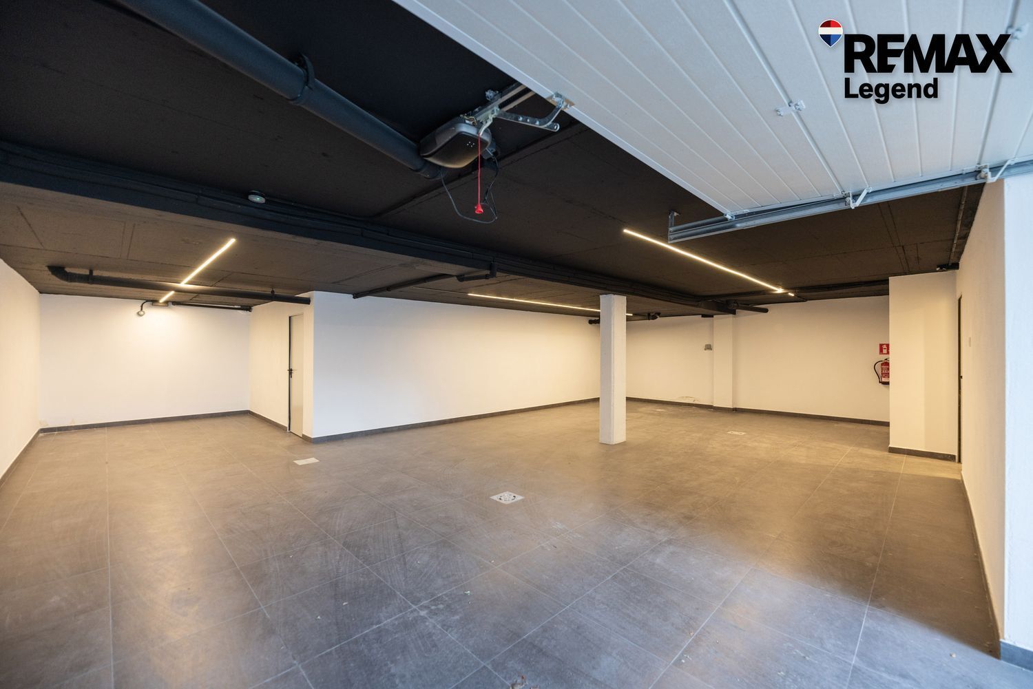 Casas o chalets-Venta-Pozuelo de AlarcÃ³n-2092421-Foto-68