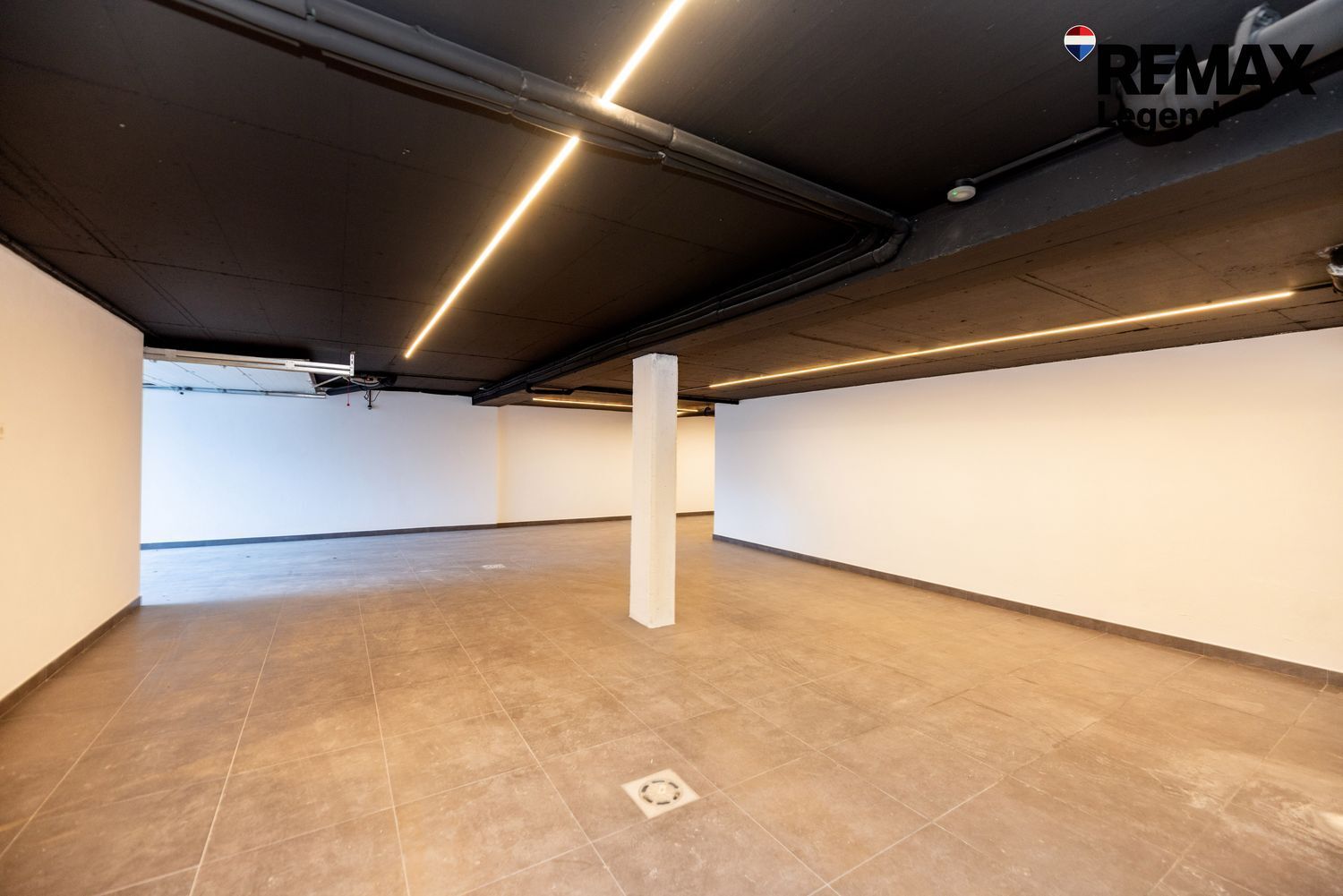 Casas o chalets-Venta-Pozuelo de AlarcÃ³n-2092421-Foto-67