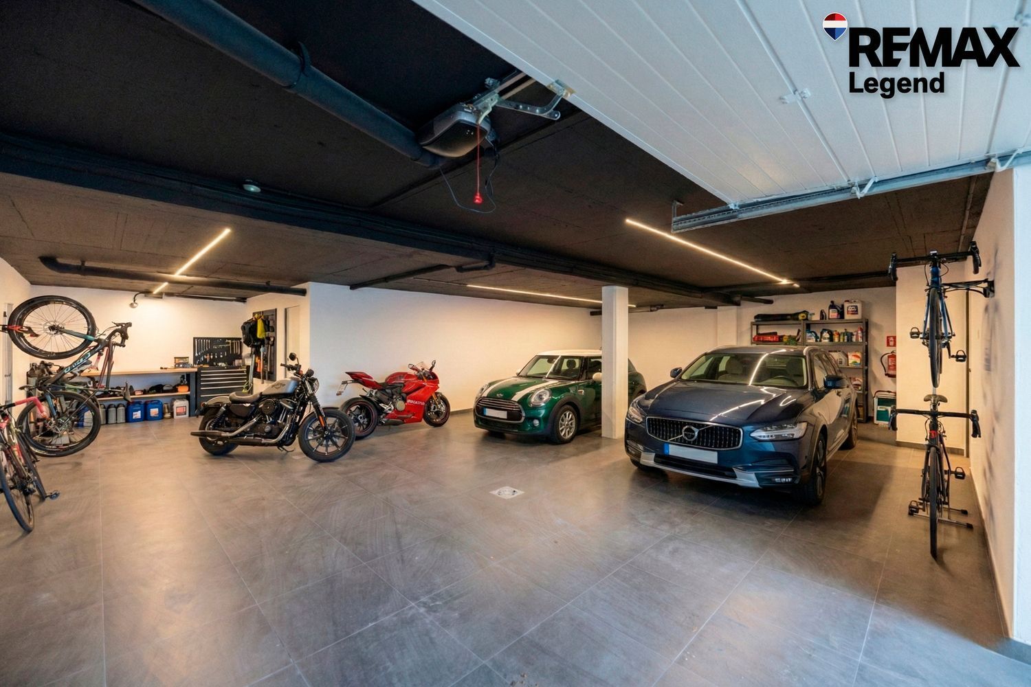 Casas o chalets-Venta-Pozuelo de AlarcÃ³n-2092421-Foto-69