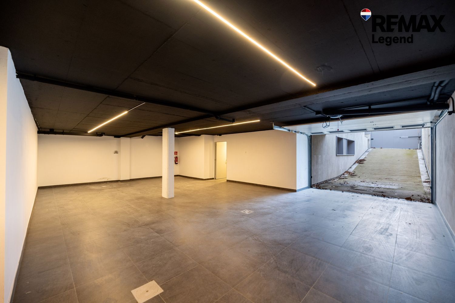 Casas o chalets-Venta-Pozuelo de AlarcÃ³n-2092421-Foto-70