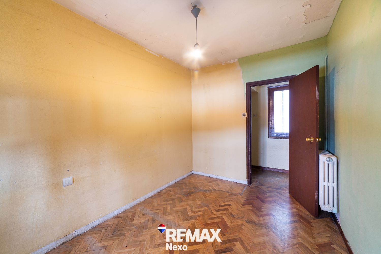 Propiedad en venta en Segovia, Segovia