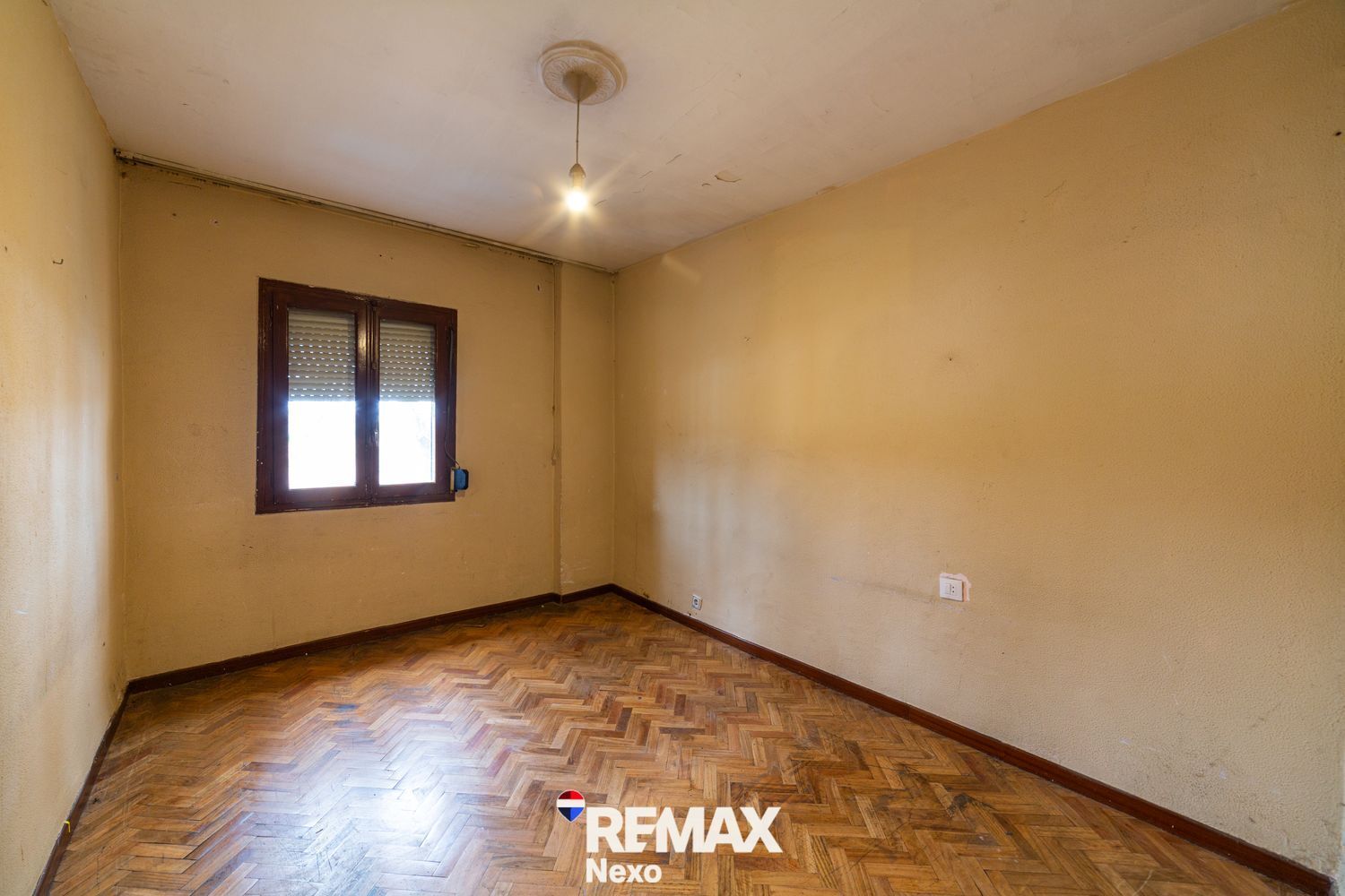 Propiedad en venta en Segovia, Segovia