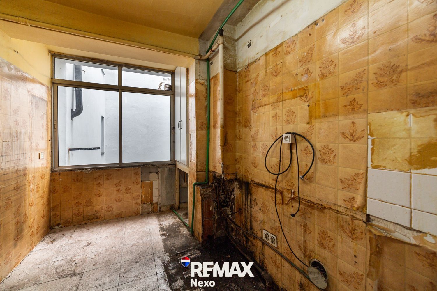 Propiedad en venta en Segovia, Segovia