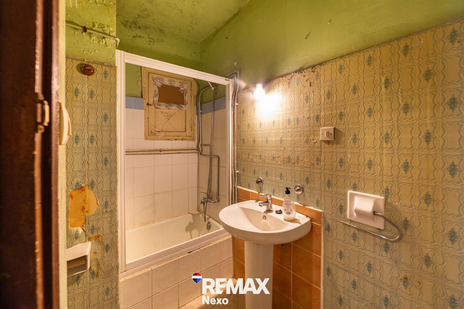 Propiedad en venta en Segovia, Segovia