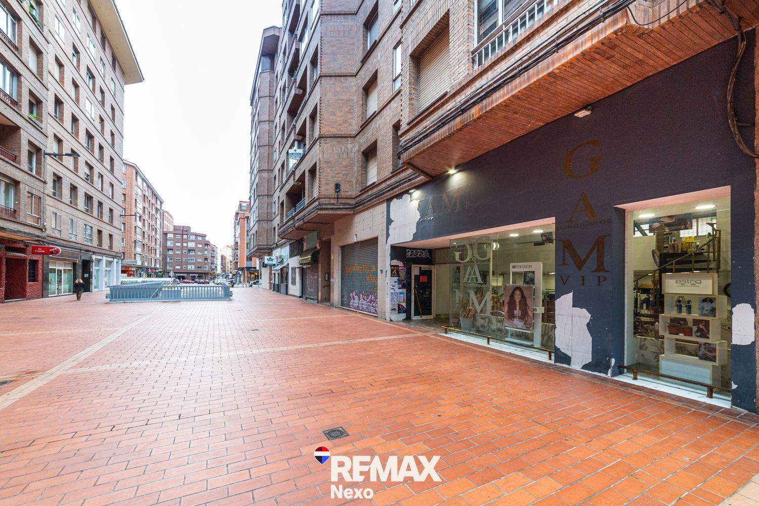 Propiedad en venta en Valladolid, Valladolid