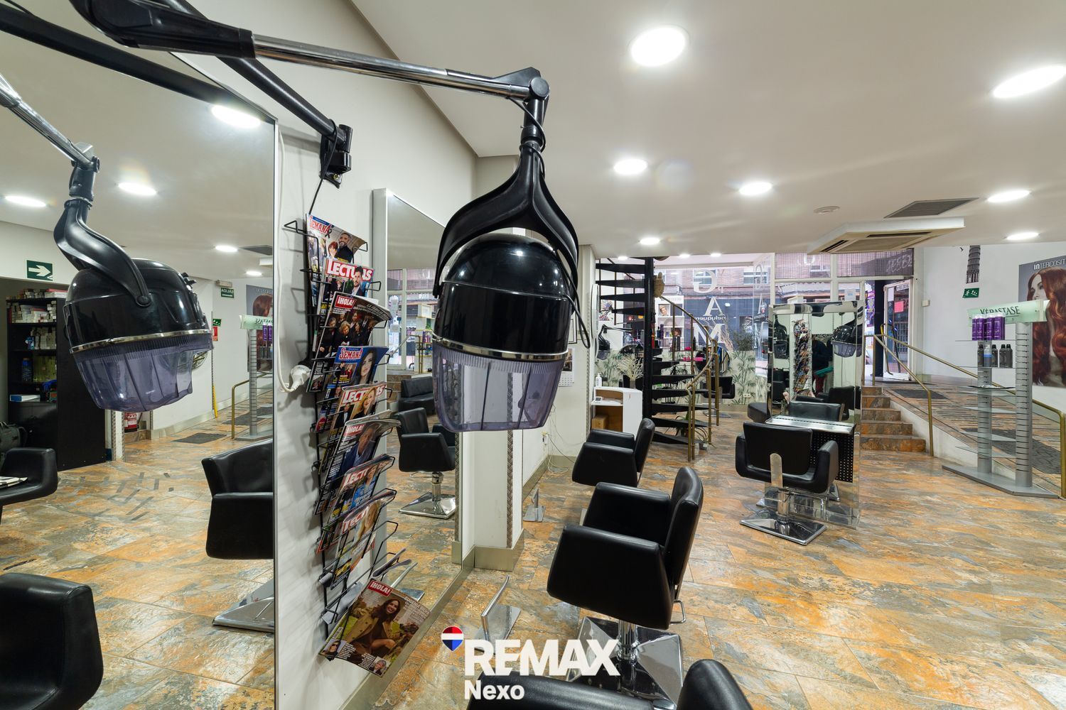 Propiedad en venta en Valladolid, Valladolid