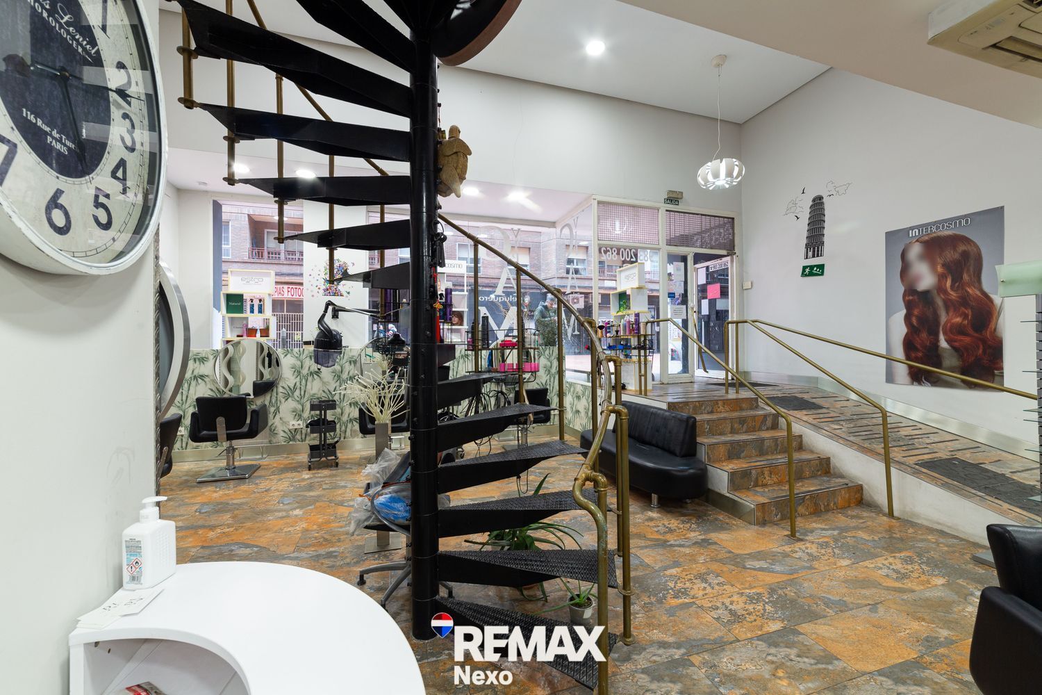 Propiedad en venta en Valladolid, Valladolid